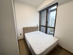 The Landmark (D3), Condominium #522362651